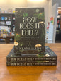 How Does It Feel? by Jeneane O'Riley