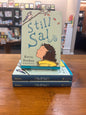 Still Sal by: Kevin Henkes