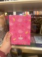 Anne of Green Gables Specialty Edition