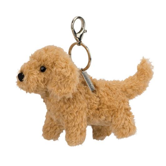 Doodle Bag Charm - Douglas Toys