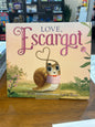 Love, Escargot