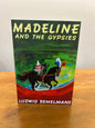 Madeline and the Gypsies