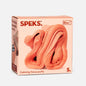 Spek Blur Putty