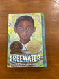 Freewater (PB)