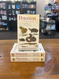 Peterson Field Guide to Reptiles and Amphibians