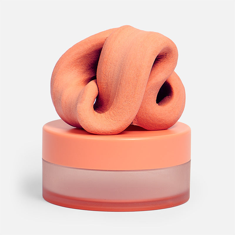 Spek Blur Putty