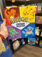 Pokemon Storybook Collection