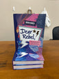 Dear Rebel