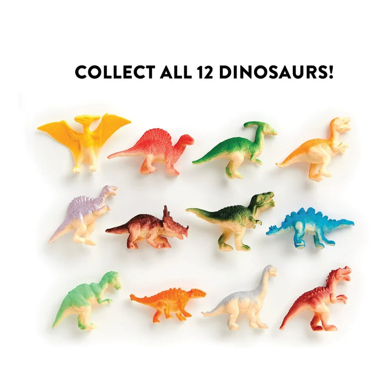 Dino Dig Excavation Kit
