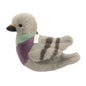 Pigeon Bag Charm - Douglas Toys