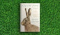 Raising Hare by: Chloe Dalton