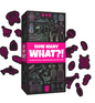 How Many What!? Game