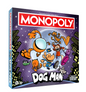 MONOPOLY®: Dog Man