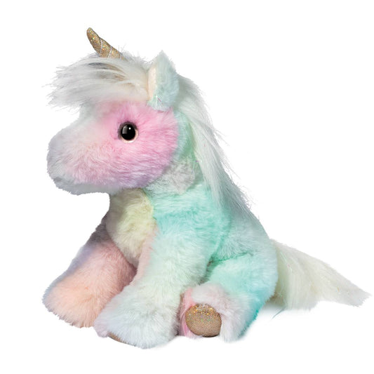 Rainbow Unicorn Mini