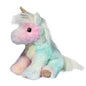 Rainbow Unicorn Mini