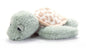 10" (25m) Sea Fuzzlez Turtle Stuffed Animal