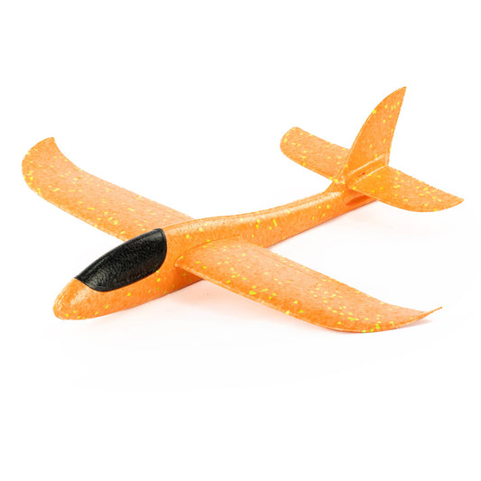 Keycraft Foam Plane - MEGA Glider