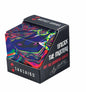 Shashibo Chaos Magnetic Puzzle Cube STEM STEAM MESH