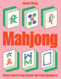 Mahjong Book