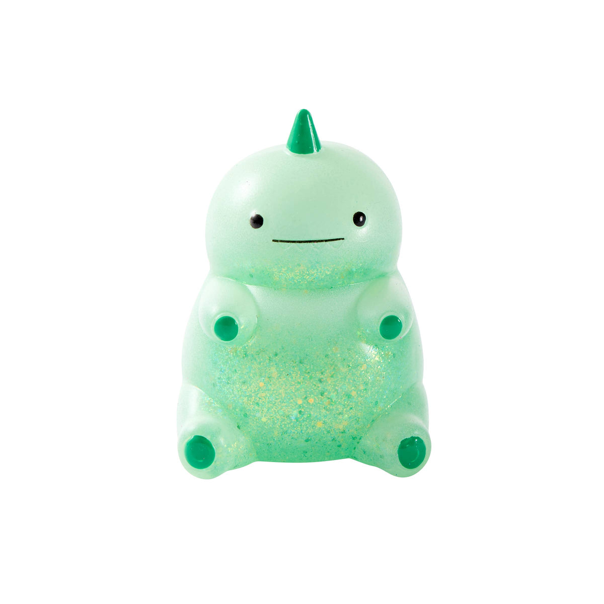 J'adore Cloud Dino & Unicorn Squishy