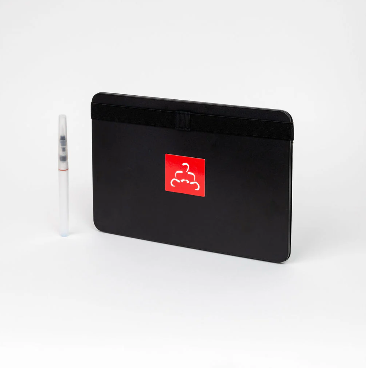 Enso - Travel Buddha Board