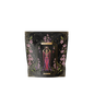 The Queen of Cups: Hibiscus-Vanilla-Berry Tea for Balance & Heart Health