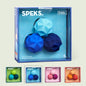 Odds Single Color