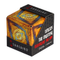Shashibo Savanna Magnetic Puzzle Cube STEM STEAM MESH