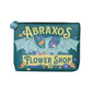 Throne of Glass: Abraxos Pen & Pencil Pouch
