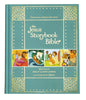 Jesus Storybook Bible, The