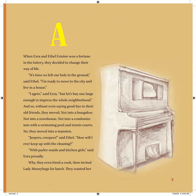 Weighty Words, Too by Paul M. Levitt