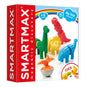SmartMax My First Dinosaurs STEM Building Play Set 1+ Years