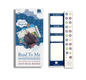 The Read To Me Recordable Book Buddy New 2.0!