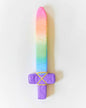 Rainbow Soft Sword