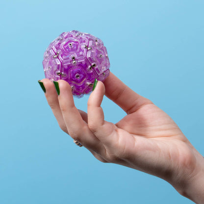 Geode Single Color Case Pack