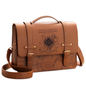 Harry Potter Marauder's Map Planner Tote Bag