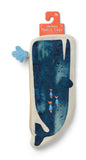 Eclectionery Pencil Case