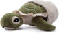5" (12cm) Hatchling Baby Turtle