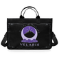 A Court of Thorns and Roses: Velaris Night Court Tote Bag