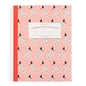 Dalmatian Dogs Composition Notebook