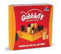 Gobblet! Family Game