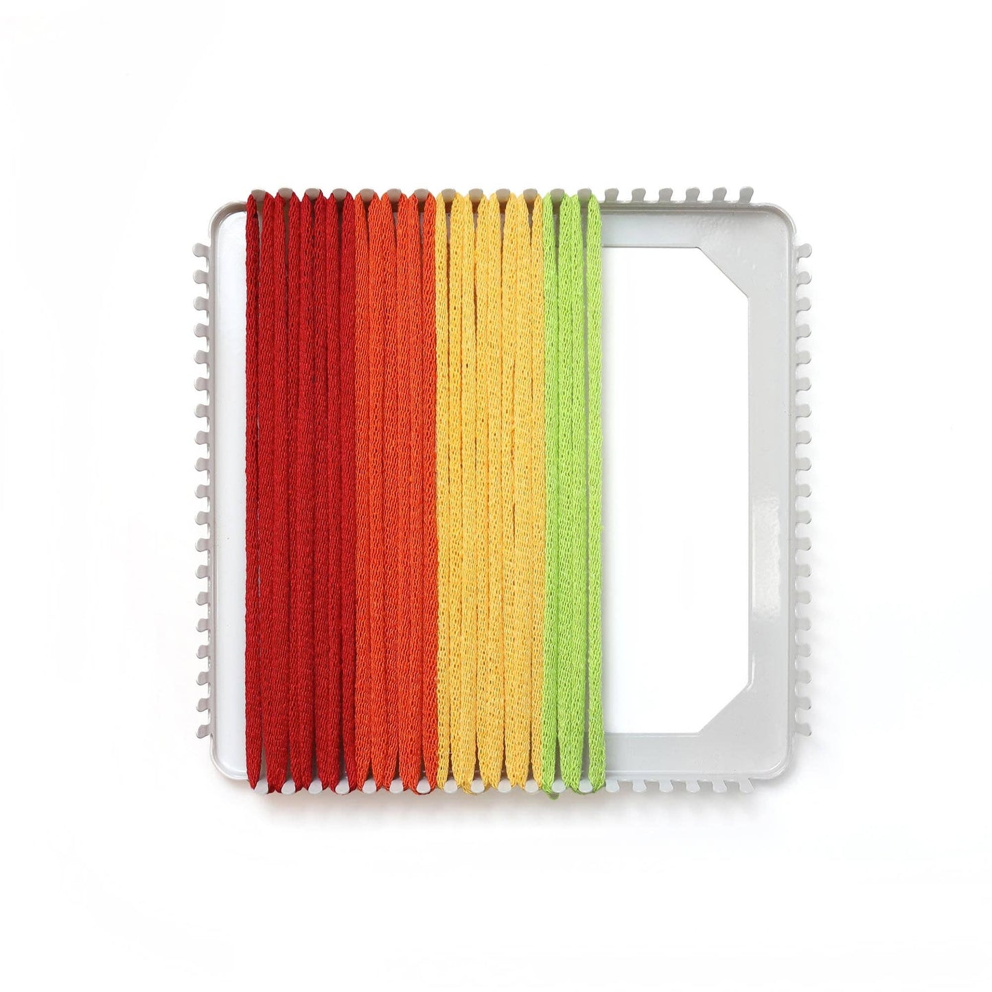 7" Potholder Loom Plus (Traditional)