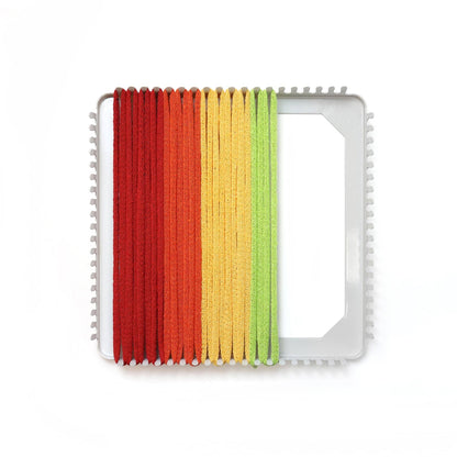 7" Potholder Loom Plus (Traditional)