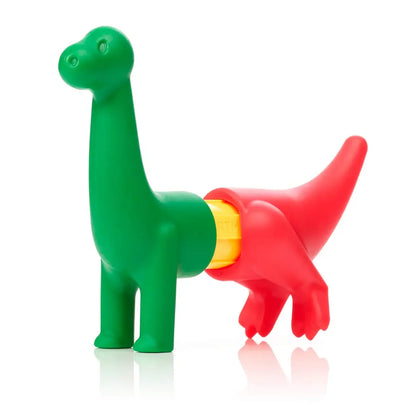 SmartMax My First Dinosaurs STEM Building Play Set 1+ Years