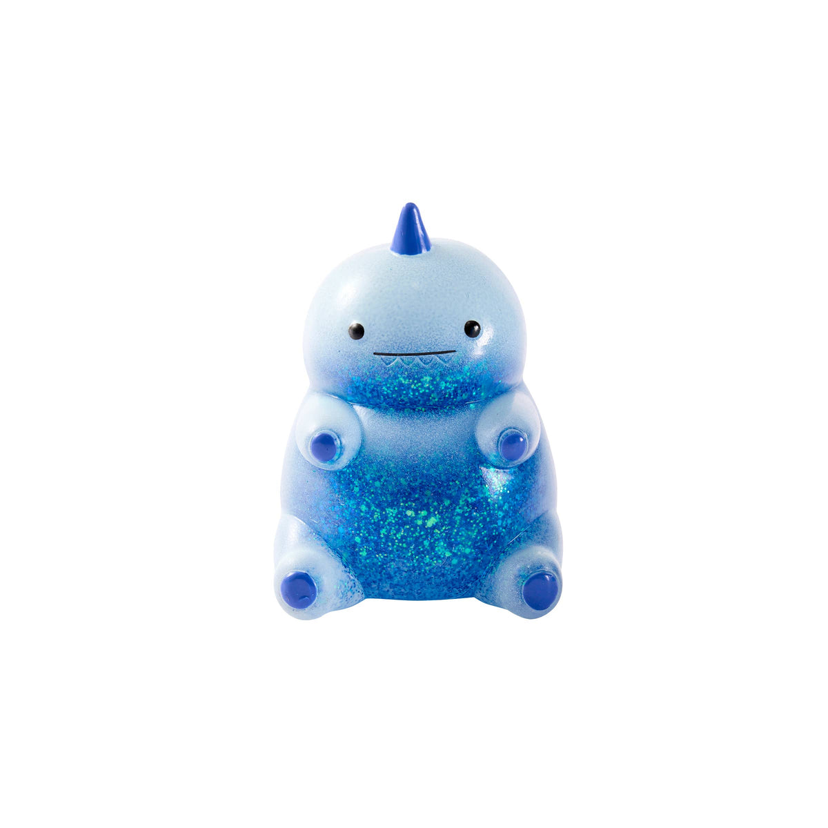 J'adore Cloud Dino & Unicorn Squishy