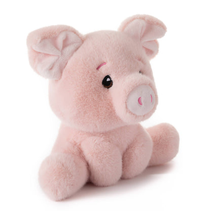 Snugletz Pig 7" (17cm)