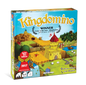 Kingdomino Family Game