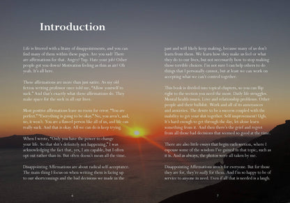 Sorry in advance for making things weird: By Dave Tarnowski