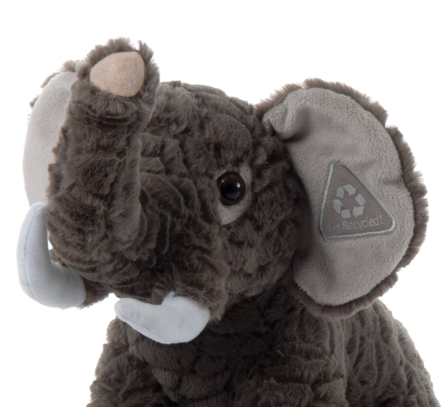 Wild Onez Elephant