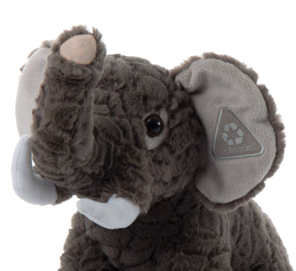 Wild Onez Elephant